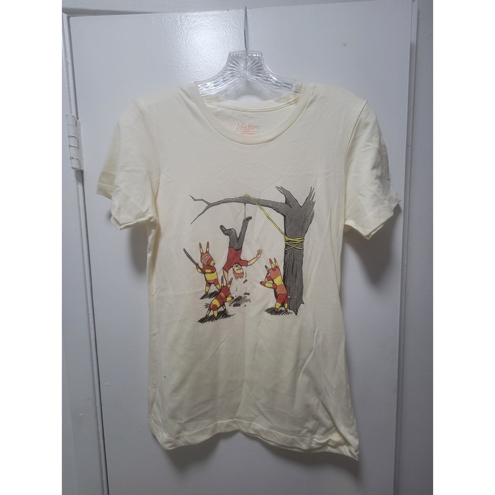 Pinata graphic‎ tee